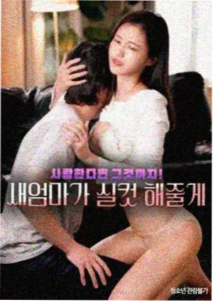 清晨低人流时段的背街小巷示意画面