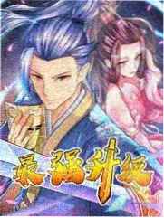 古城北门码头与岸边船只的示意画面